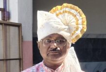 ग्रंथालयांना ४० टक्के अनुदानवाढीची प्रतीक्षा; पावसाळी अधिवेशनावर धडकणार ‘महामोर्चा’