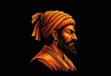Chhatrapati Shivaji Maharaj: छत्रपती शिवाजी महाराजांबाबत बागेश्वर बाबांचे वादग्रस्त वक्तव्य