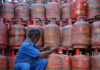 LPG Update: १ मे पासून घरगुती गॅस सिलिंडरचे नियम बदलणार; पाहा काय आहेत नवीन बदल…