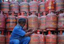 LPG Update: १ मे पासून घरगुती गॅस सिलिंडरचे नियम बदलणार; पाहा काय आहेत नवीन बदल…