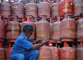 LPG Update: १ मे पासून घरगुती गॅस सिलिंडरचे नियम बदलणार; पाहा काय आहेत नवीन बदल…
