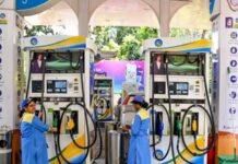 पाच राज्यांच्या निकालानंतर इंधन दरवाढीचे सावट; सर्वसामान्यांच्या खिशावर भार पडण्याची शक्यता
