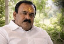 नाशिकचा भोंदूबाबा अशोक खरातचे सोलापूर कनेक्शन उघड