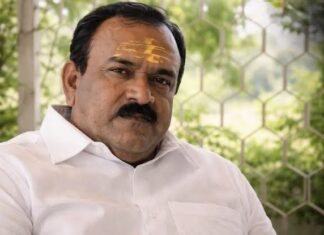 नाशिकचा भोंदूबाबा अशोक खरातचे सोलापूर कनेक्शन उघड