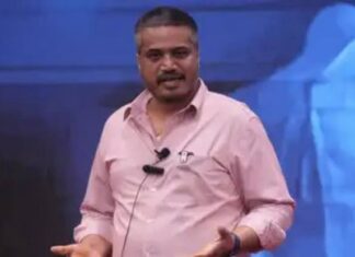 ‘त्या’ बड्या नेत्याच्या फोटोवर फुली! अशोक खरातच्या जादूटोण्यामागे ‘मास्टरमाइंड’ कोण? रोहित पवारांच्या दाव्याने खळबळ