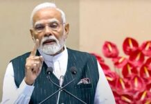 मंत्रिमंडळ बैठका आता इतिहास जमा? पंतप्रधान मोदींचे मोठे निर्णय आता ‘युट्यूब पोल’वर ठरणार!