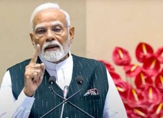 मंत्रिमंडळ बैठका आता इतिहास जमा? पंतप्रधान मोदींचे मोठे निर्णय आता ‘युट्यूब पोल’वर ठरणार!