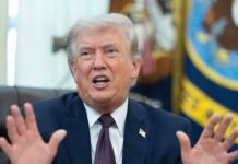 मोठी बातमी: अमेरिकेचा ‘एक्झिट प्लॅन’ तयार? इराणमधील रासायनिक प्रकल्पावर इस्रायलचा सर्जिकल स्ट्राईक!