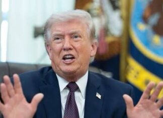 मोठी बातमी: अमेरिकेचा ‘एक्झिट प्लॅन’ तयार? इराणमधील रासायनिक प्रकल्पावर इस्रायलचा सर्जिकल स्ट्राईक!