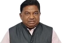 १२ लाखांच्या खंडणी प्रकरणातील फिर्यादीच निघाला मुख्य आरोपी; अश्लील व्हिडीओंचे धक्कादायक रॅकेट उघड