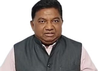 १२ लाखांच्या खंडणी प्रकरणातील फिर्यादीच निघाला मुख्य आरोपी; अश्लील व्हिडीओंचे धक्कादायक रॅकेट उघड