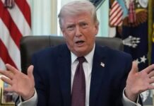 मोठी बातमी: अमेरिका-इराणमध्ये दोन आठवड्यांचा युद्धविराम