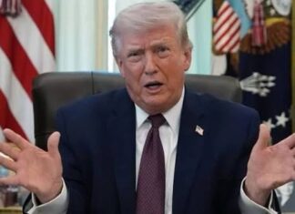 मोठी बातमी: अमेरिका-इराणमध्ये दोन आठवड्यांचा युद्धविराम