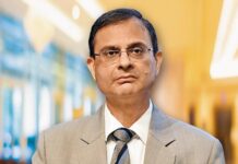 RBI Repo Rate Update: सामान्यांची प्रतीक्षा संपली नाही; रेपो दराबाबत रिझर्व्ह बँकेचा मोठा निर्णय!