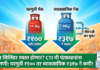 LPG Price Drop: सर्वसामान्यांना सुखद धक्का मिळण्याची शक्यता; गॅस सिलिंडरच्या दरात मोठी कपात होणार?