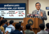 आरबीआयचा धोक्याचा इशारा: महागाईचा भडका उडणार, विकासदरही घटणार; तुमच्या खिशावर काय होणार परिणाम?