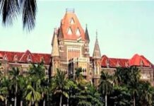 ‘लाडकी बहीण’ पेक्षा पेन्शन महत्त्वाचे; मुंबई उच्च न्यायालयाने सरकारला फटकारले