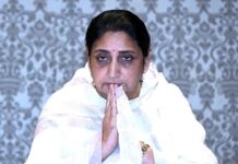 खरात प्रकरण: उपमुख्यमंत्री सुनेत्रा पवारांच्या जीवाला धोका? रूपाली चाकणकरांवर गंभीर आरोप