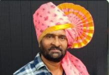 सोलापूर: १२१ कोटींच्या जीएसटी रॅकेटप्रकरणी वकिलाला दणका; कोल्हापूर जीएसटी विभागाची मोठी कारवाई