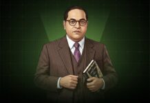 रुपया कमकुवत होतोय तेव्हा बाबासाहेबांची आठवण येते: राज ठाकरे