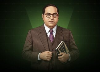 रुपया कमकुवत होतोय तेव्हा बाबासाहेबांची आठवण येते: राज ठाकरे