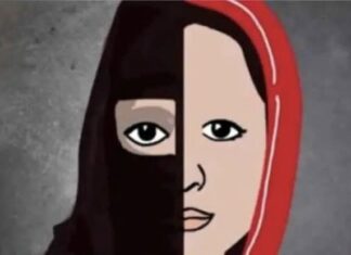 MNC कंपनीत धर्मांतराचे रॅकेट; महिला ‘मास्टरमाइंड’चा पर्दाफाश