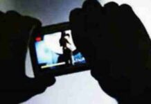 परतवाडा लैंगिक शोषण प्रकरण: मुख्य सूत्रधार मोहम्मद अयाजच्या मालमत्तेवर प्रशासनाचा हातोडा