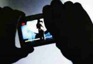 परतवाडा लैंगिक शोषण प्रकरण: मुख्य सूत्रधार मोहम्मद अयाजच्या मालमत्तेवर प्रशासनाचा हातोडा