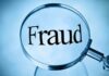 सोलापुरात होम लोन हप्ते भरण्याच्या नावाखाली ८ लाखांची फसवणूक; आरोपीने कारही लांबवली