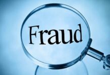 सोलापुरात होम लोन हप्ते भरण्याच्या नावाखाली ८ लाखांची फसवणूक; आरोपीने कारही लांबवली