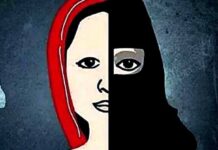 समाजवादी पक्षाच्या नगरसेविकेचा भाचा पोलिसांच्या ताब्यात; मुंबईत ‘कॉर्पोरेट जिहाद’च्या आरोपाने खळबळ