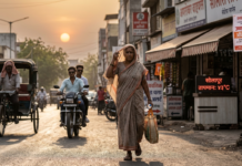 भारतात उष्णतेचा हाहाकार; विदर्भासह ‘या’ राज्यांना ‘ऑरेंज अलर्ट’, मे महिन्यात पावसाच्या सरी बरसणार?