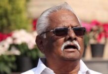 Anil Gote | माजी आमदार अनिल गोटे यांचा खळबळजनक दावा