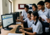 Maharashtra SSC Result 2026: दहावीचा निकाल आज जाहीर होणार; ‘या’ लिंकवर दुपारी १ वाजता पाहता येईल रिझल्ट