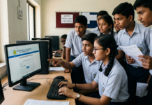 Maharashtra SSC Result 2026: दहावीचा निकाल आज जाहीर होणार; ‘या’ लिंकवर दुपारी १ वाजता पाहता येईल रिझल्ट