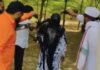 वारकरी संप्रदायातील ‘घुसखोरी’ वादातून राष्ट्रवादीचे प्रवक्ते विकास लवांडे यांच्यावर शाईफेक; पिस्तूल दाखवल्याचाही आरोप