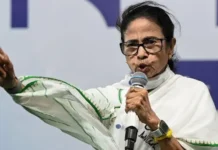 बंगाल निवडणूक पेच: ३१ जागांवरील पराभवाविरोधात ममता बॅनर्जी सर्वोच्च न्यायालयात; स्वतंत्र याचिका दाखल करणार