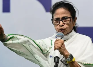 बंगाल निवडणूक पेच: ३१ जागांवरील पराभवाविरोधात ममता बॅनर्जी सर्वोच्च न्यायालयात; स्वतंत्र याचिका दाखल करणार