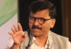 ‘भारतीय युवक भरकटलेला आणि मंद’; संजय राऊतांच्या पोस्टने राजकीय वर्तुळात खळबळ