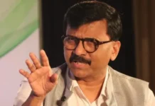 ‘भारतीय युवक भरकटलेला आणि मंद’; संजय राऊतांच्या पोस्टने राजकीय वर्तुळात खळबळ