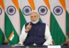 “मोदींना PM पद सोडावेच लागणार…” देशातील ‘या’ बड्या नेत्याची धक्कादायक भविष्यवाणी!