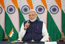 “मोदींना PM पद सोडावेच लागणार…” देशातील ‘या’ बड्या नेत्याची धक्कादायक भविष्यवाणी!
