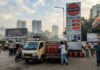 इंधन दरवाढीचे संकट: व्यावसायिक सिलिंडरनंतर आता पेट्रोल-डिझेल महागणार? जाणून घ्या काय आहे कारण
