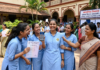 MSBSHSE HSC Result 2026: बारावीचा निकाल जाहीर; मुलींची सरशी, कोकण विभाग निकालात अव्वल