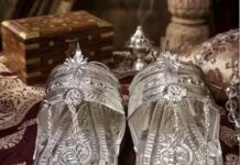 अधिक मास जावई खास, महागाईच्या काळात कोल्हापुरच्या सासऱ्याकडून चक्क…