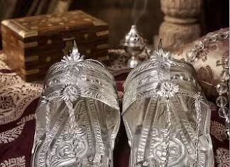 अधिक मास जावई खास, महागाईच्या काळात कोल्हापुरच्या सासऱ्याकडून चक्क…