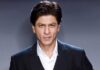 Shah Rukh Khan: मध्यरात्री शाहरुखने जे केलं, तो किस्सा ऐकून डोळे भरून येतील