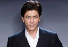 Shah Rukh Khan: मध्यरात्री शाहरुखने जे केलं, तो किस्सा ऐकून डोळे भरून येतील