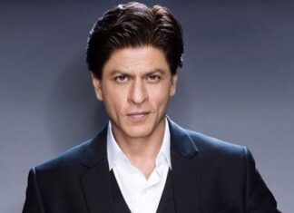 Shah Rukh Khan: मध्यरात्री शाहरुखने जे केलं, तो किस्सा ऐकून डोळे भरून येतील