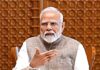 परदेश दौऱ्यावरून परतताच बोलावली तातडीची कॅबिनेट बैठक; पंतप्रधान नरेंद्र मोदी घेणार मोठा निर्णय?